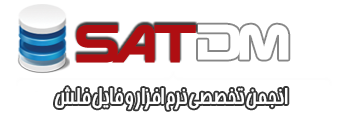SATDM انجمن تخصصی ماهواره - Powered by vBulletin